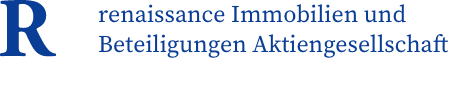 renaissance Immobilien und Beteiligungen Aktiengesellschaft