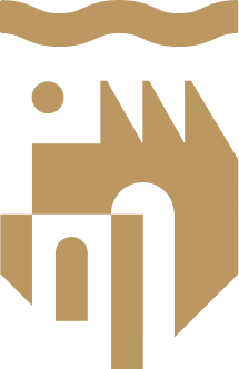 Icon THE FABRIC
