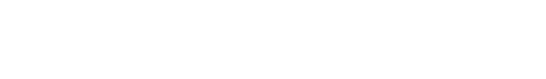 THE FABRIC